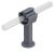Cable Bracket 177 Round Cable 8–10mm M8