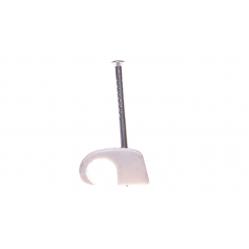 2026 35 LGR SP Self-retaining clip large packaging 7-12mm, L35