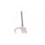 2026 35 LGR SP Self-retaining clip large packaging 7-12mm, L35