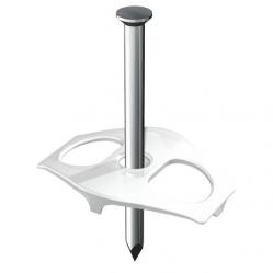1996 50 Nagel-Fix  3,5x50mm