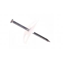 1996 60 Nagel-Fix  3,5x60mm