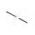 1996 60 Nagel-Fix  3,5x60mm
