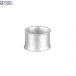 D02X35GL Cylindrical and D0 Fuses