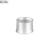 D02X35GL Cylindrical and D0 Fuses