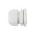 Cable gland IP 66/IP 67, M 40, sealing range: 19-28 mm, for outdoor inst., grey (AKM 40)