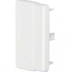 endcap LF/LFF/LFH (40,60)x90mm white