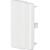 endcap LF/LFF/LFH (40,60)x90mm white