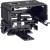 Outlet box 1-g. Data C-Profile domestic