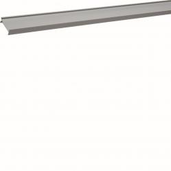 partition LF H60