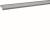 partition LF H60
