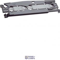 cable retainer LF60190