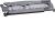 cable retainer LF60190