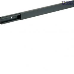 Trunking from PVC LF 20x35mm gbl