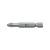 Bit 851/4 TZ PH 2X50 MM Wera 05059810001