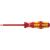 165i PZ/S # 1x80mm Wera 05006190001