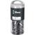 Pozidriv Bit 855/1 Z PZ 1X25 MM Wera 05072443001