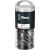 Pozidriv Bit 855/1 Z PZ 2 × 25 mm