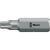 TORX Bit 867/1 Z TX 25X25 MM Wera 05072449001