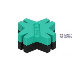 WERA Star SB 05073403001
