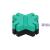 WERA Star SB 05073403001