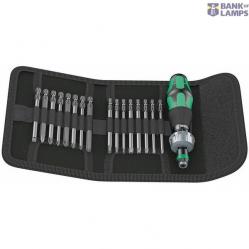 Kraftform Compact 44 05134492001 Wera