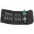 Kraftform Compact 44 05134492001 Wera