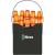 Screwdriver Set Kraftform 2 go 100