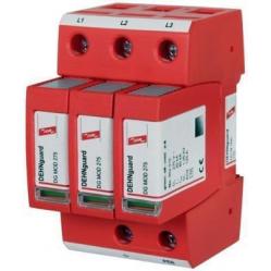 DEHNguard M surge arrester