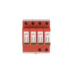 DEHNguard M surge arrester