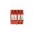 DEHNguard M surge arrester