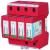 DEHNguard M surge arrester