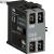 CA6-11M-F Auxiliary Contact