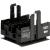 LB6 Soldering Socket