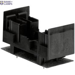 LB6-CA Soldering Socket