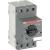 MS116-10 Manual Motor Starter 6.3 ... 10 A