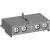 Auxiliary Contact HKF1-11 1NO+1NC For MS1xx