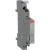 HK1-11 Auxiliary Contact