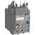 Thermal overload relay 29–35A for AF38…AF52 contactors
