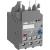TF42-38 Thermal Overload Relay 35 ... 38 A