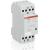 ESB25-40N-06 Installation Contactor (NO) 25 A - 4 NO - 0 NC - 230 ... 240 V - Control Circuit 400 Hz