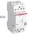 Installation Contactor EN25-30N 25A 3P 230V AC