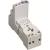 CR-M3SS Standard socket for 3c/o CR-M relay