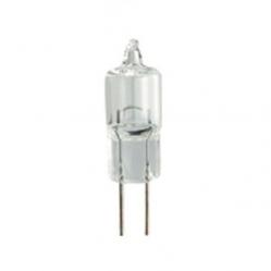 Halogen Bulb G4 8W 12.8V NARVA 68167