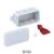Junction Box Mini 25-L