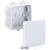 Junction Box HP 80-L