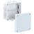 Junction Box HP 100-L