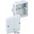 Junction Box Abox 025 AB-L