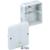 Junction Box Abox 040-L