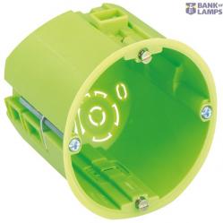 Branch socket HW 065