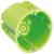 Branch socket HW 065